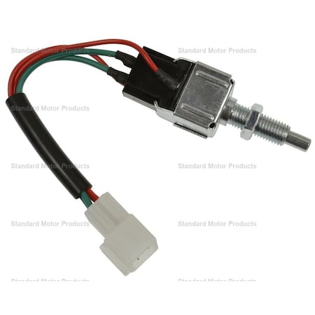 Standard Ignition Stoplight Switch, Sls-103 SLS-103